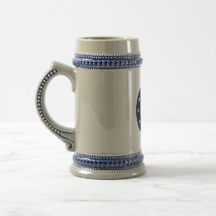47 CANECA DE CERVEJA DE CERVEJA