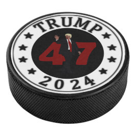 47 TRUMP 2024
