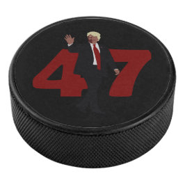 47 TRUMP 2024