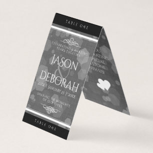 4.ª Celebração do Aniversário do Casamento Linen