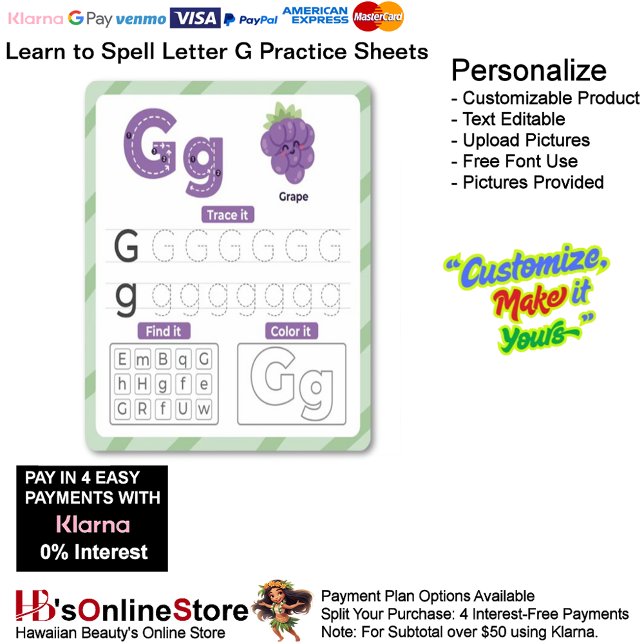 4 Aprenda a Escrever a Letra G Professor Ensino Es (4 Learn To Spell Letter G Teacher Home Schooling.)