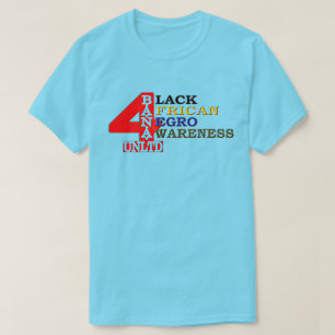 4 Banau ZR2 Camiseta