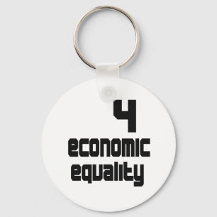 4 Chaveiro de Igualdade Econômica