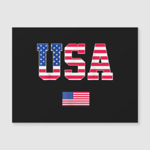 4 de julho Camisa EUA Bandeira Americana Patriótic