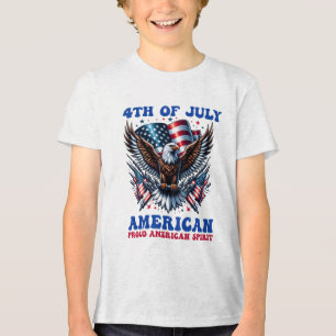 4 de julho de American Eagle Sublimation-61902