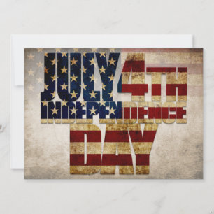 4 de julho Dia da Independência V1.0