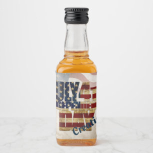 4 de julho Dia da Independência V 2.0 2020