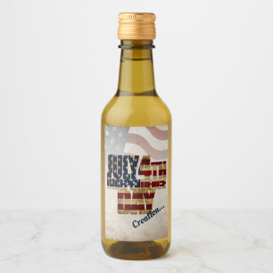 4 de julho Dia da Independência V 2.0 2020