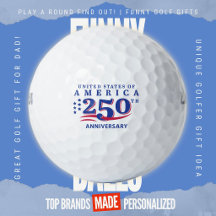 4 de Julho Scramble América 250º Aniversário