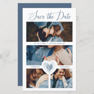 4 fotos baratas Sessão de Casal com envolvimento d