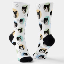 4 Modelo de Colagem de Fotografias Faça Seu Própri