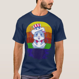 4° Patriótico da Camisa de Porco guineense