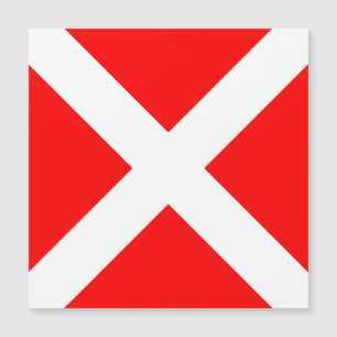 4 símbolo do número do alfabeto náutico marítimo s