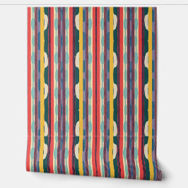 4.spiritual  abstract wallpaper