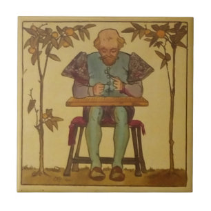 4 Tema Musical Repro Copeland Medieval Minstrels