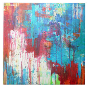 4Jesus 6 x 6 Azulejo cerâmico