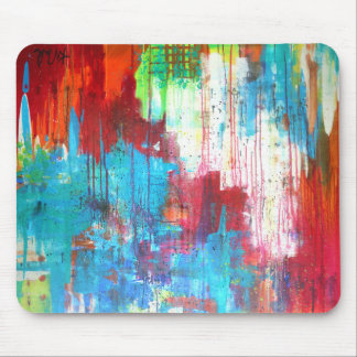 4Jesus Mousepad