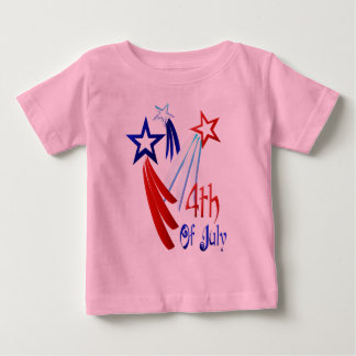 4o Da camisa de JULHO