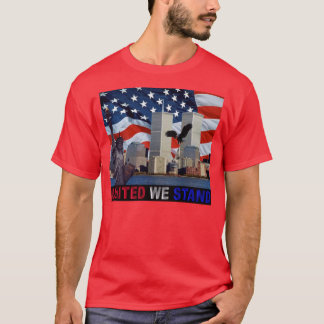 4o da camisa de julho