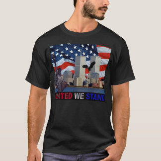 4o da camisa de julho