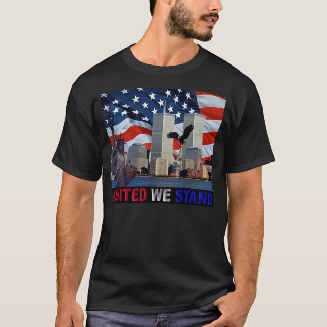 4o da camisa de julho (Frente)