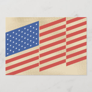 4o de convites de festas de julho