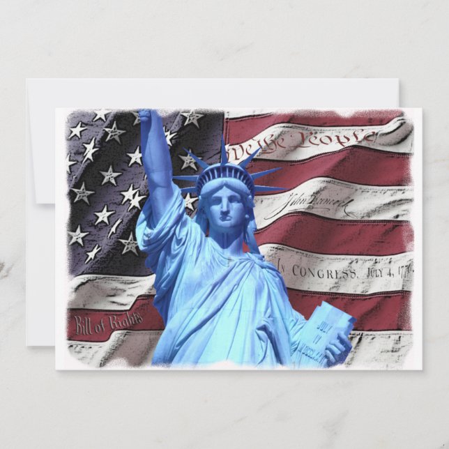 4o do convite de julho (Frente)