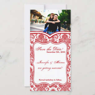 4x8 Noivado Anúncio de Crimes vermelhos Damasco br