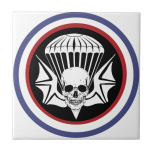502nd PIR