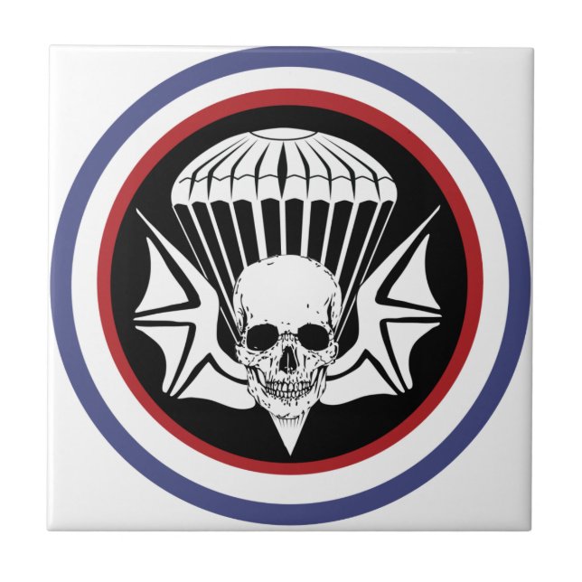 502nd PIR (Frente)