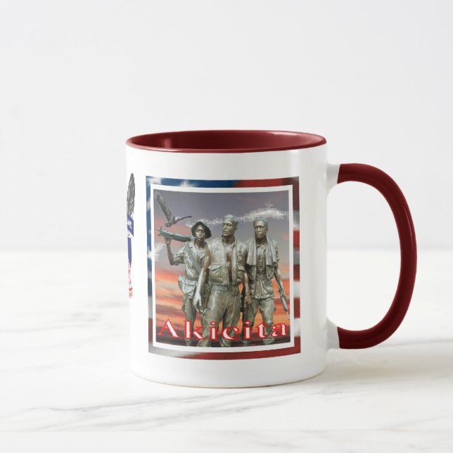 508th Caneca de Abn (Direita)
