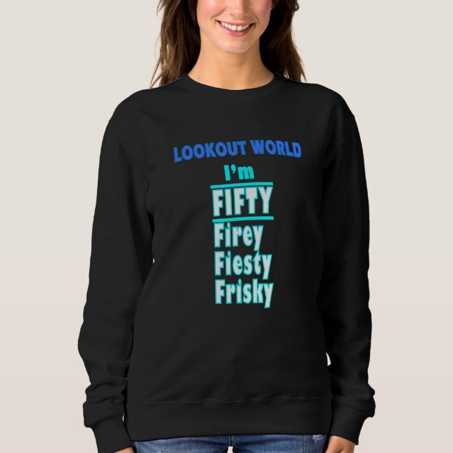50 Camisetas Fogos E Frisos Travesseiros De Bolsas (Frente)
