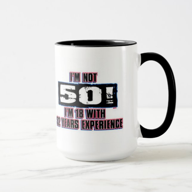 50 caneca (Direita)
