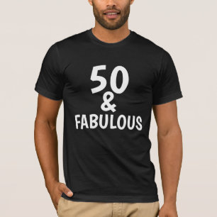 50 E CAMISAS DE NASCIMENTO FABULOSAS