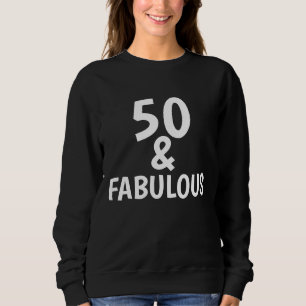 50 E CAMISAS DE NASCIMENTO FABULOSAS E CAMISAS DE