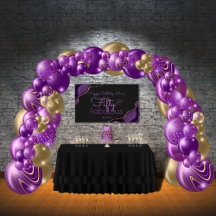 50 e Fabulosa 50ª faixa de aniversário