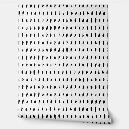 50 e Fabuloso Black and White 50th Birthday