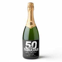 50 e Fabulososo Negrito Grunge Envelhecido Persona