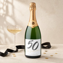 50 e Fantástico Aniversário de 50 anos