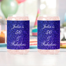 50 Fabuloso Conjunto de Favoritos de Presente de A