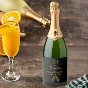 50 fabuloso nome de ouro preto festa de aniversár