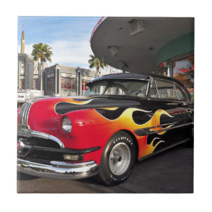 50 Hotrod!