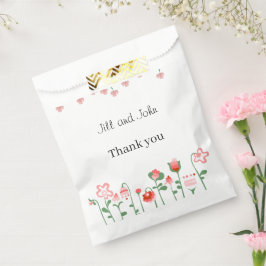 50 Sacolas de Casamento Para Dar aos Convidados Ja