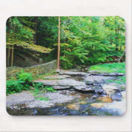 5484-2-Wolf Creek Mousepad