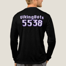 5538- Temporada 25/26 - Equipe Swag
