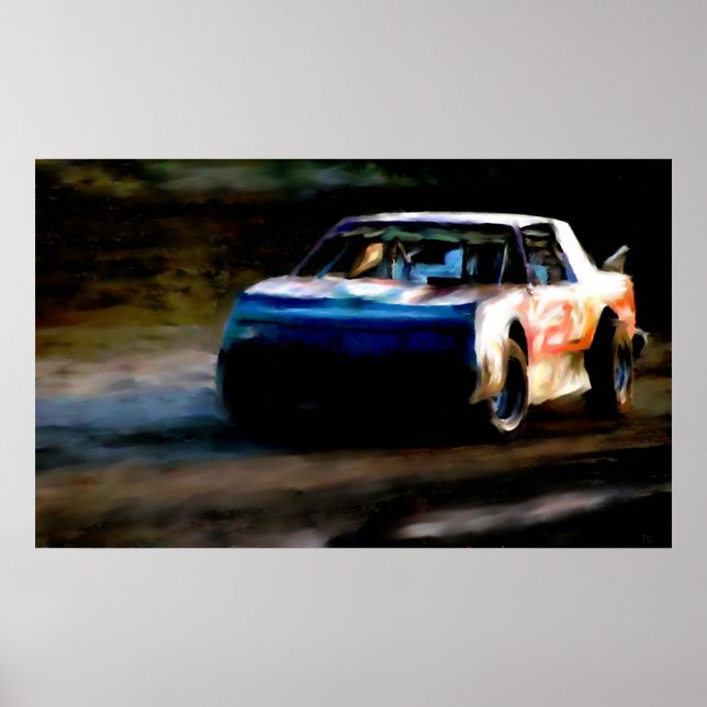 55 Impressão (Frente)