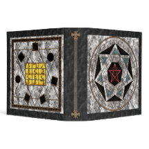 aemeth do dei do sefer