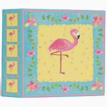 Álbum de Fotografias de Férias Tropicais