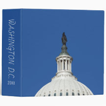 Álbuns de Fotos de Viagem para Washington D.C.