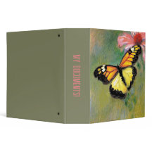 Capa de Borboleta de Primavera Verão - Classificad